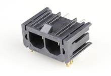 MOLEX 1720430202