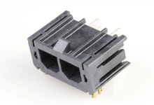 MOLEX 1720430206