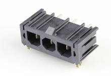 MOLEX 1720430302