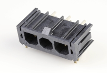 MOLEX 1720430306