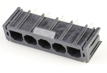 MOLEX 1720430501