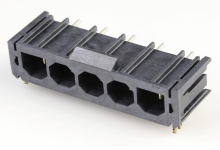 MOLEX 1720430502