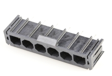 MOLEX 1720430601