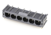MOLEX 1720430602