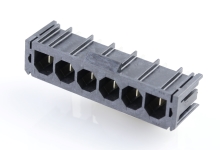 MOLEX 1720430605