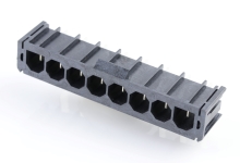 MOLEX 1720430801