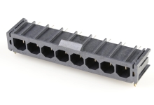 MOLEX 1720430802