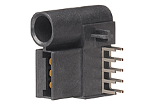 MOLEX 1720471001