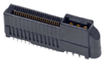 MOLEX 1720503064