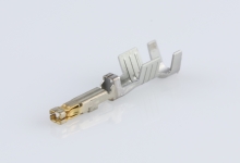 MOLEX 1720631334