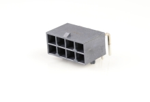 MOLEX 1720640008