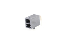 MOLEX 1720641002