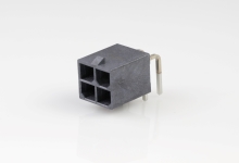 MOLEX 1720641004