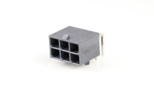 MOLEX 1720641006