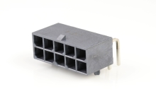 MOLEX 1720641010