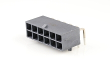 MOLEX 1720641012