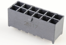 MOLEX 1720650212