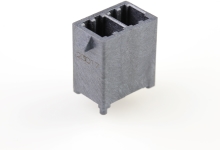 MOLEX 1720650302