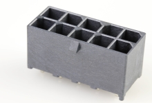 MOLEX 1720650310