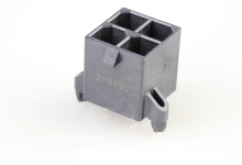MOLEX 1720651004