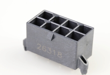 MOLEX 1720651008