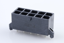 MOLEX 1720651010