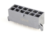 MOLEX 1720651012
