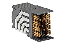 MOLEX 1721401808