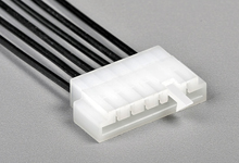 MOLEX 1721590502