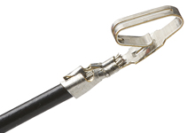 MOLEX 1721601803