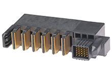 MOLEX 1721850001