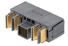 MOLEX 1721850008