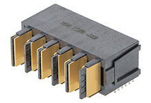 MOLEX 1721850009