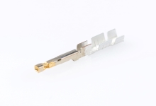MOLEX 1722536011