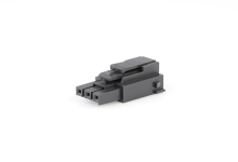 MOLEX 1722563103