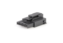 MOLEX 1722563104