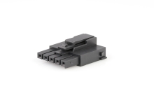MOLEX 1722563105