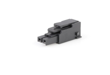 MOLEX 1722563107