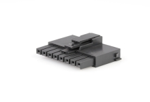 MOLEX 1722563108