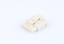 MOLEX 1722564105