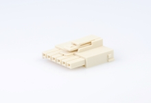 MOLEX 1722564106