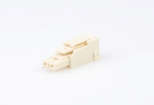 MOLEX 1722564107