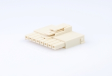 MOLEX 1722564108