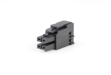 MOLEX 1722583104