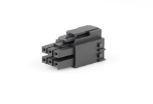 MOLEX 1722583106