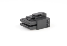 MOLEX 1722583110