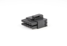 MOLEX 1722583112
