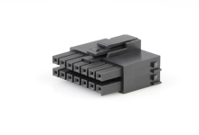 MOLEX 1722583114