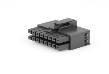 MOLEX 1722583116