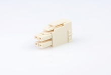 MOLEX 1722584104